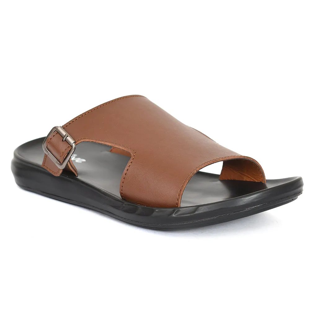 Casual Slipper