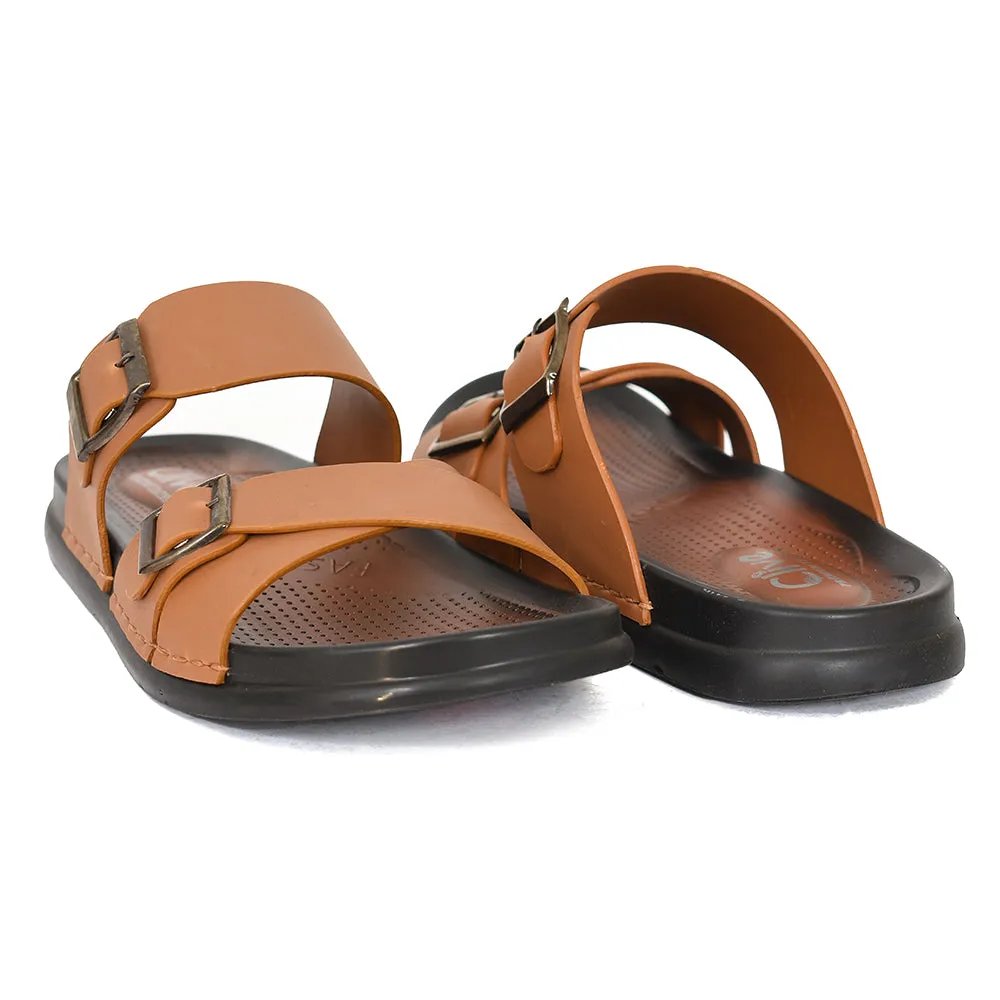 Casual Slipper