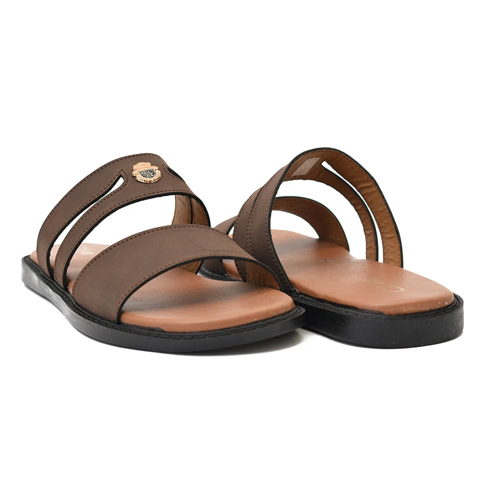 Casual Slipper