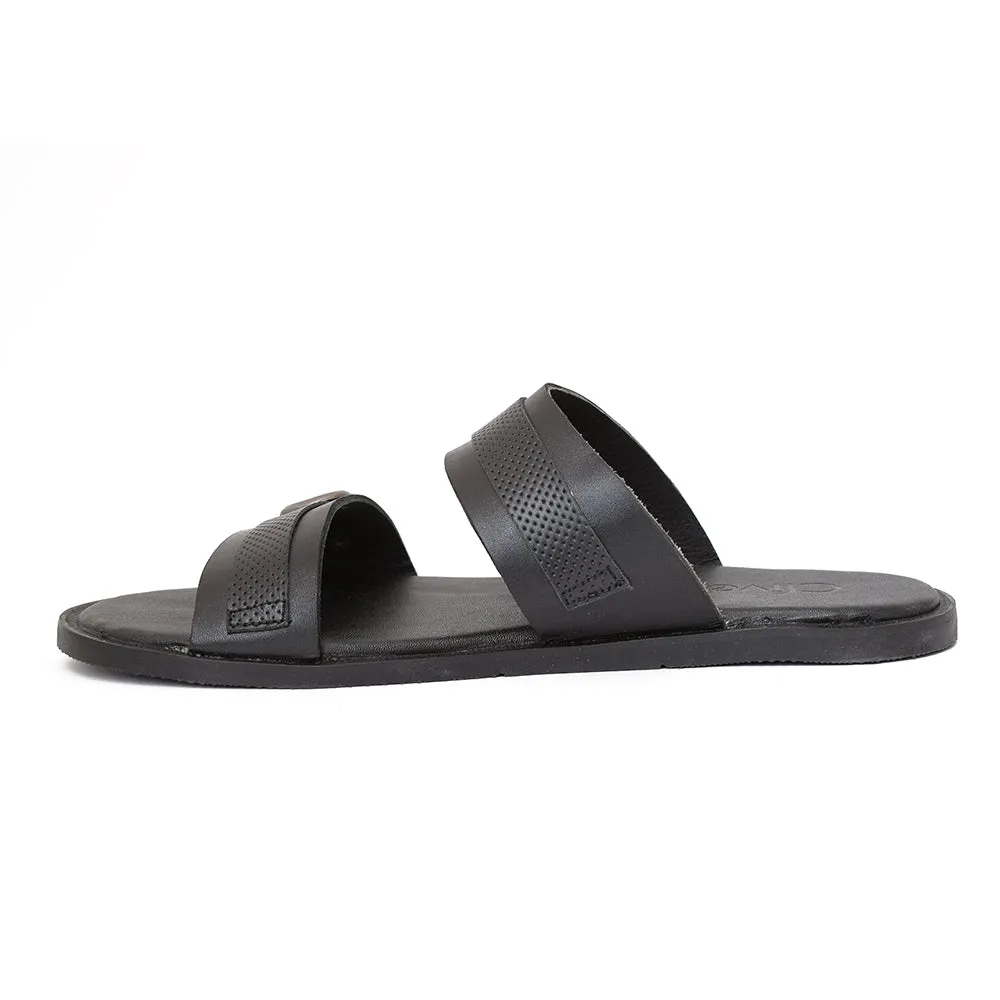 Casual Slipper