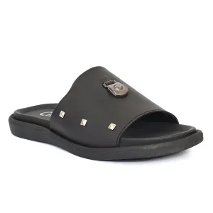 Casual Slipper