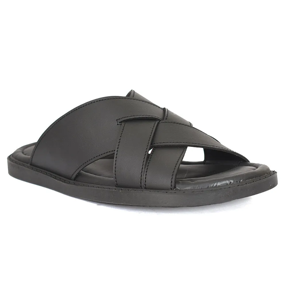 Casual Slipper