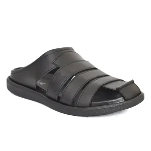 Casual Slipper