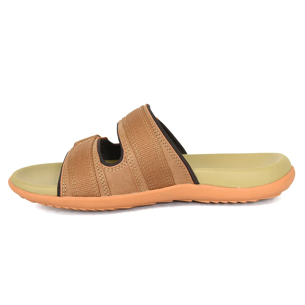 Casual Slipper