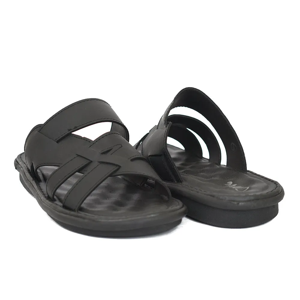 Casual Slipper