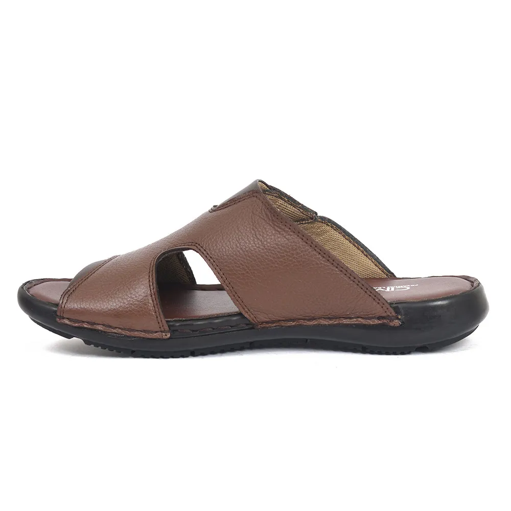 Casual Slipper