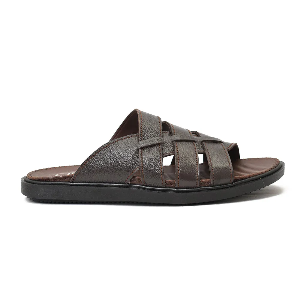 Casual Slipper