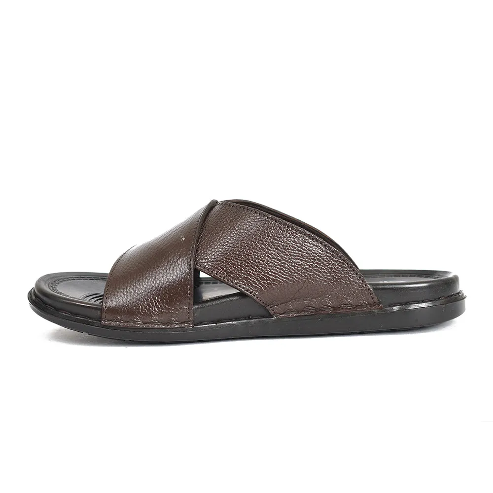 Casual Slipper