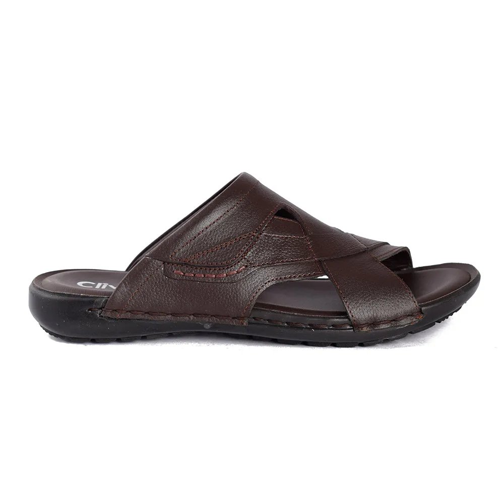 Casual Slipper
