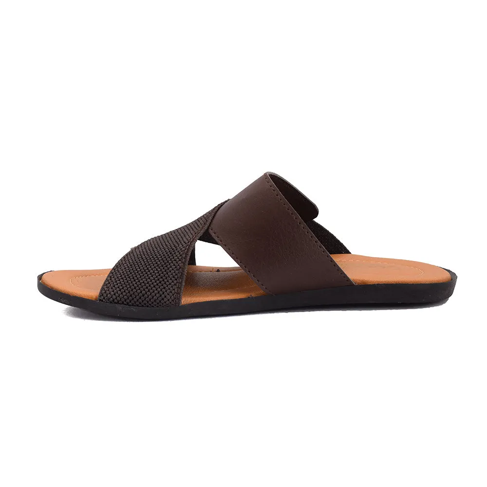 Casual Slipper