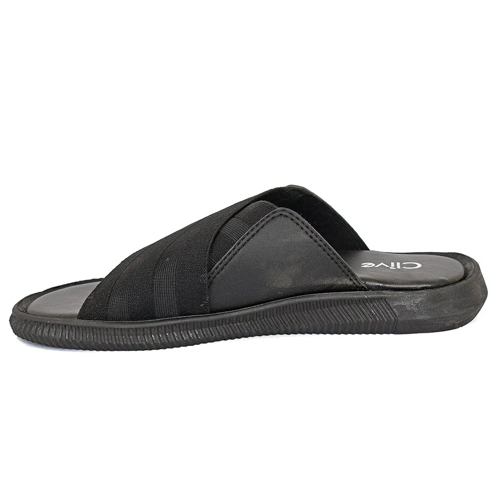 Casual Slipper