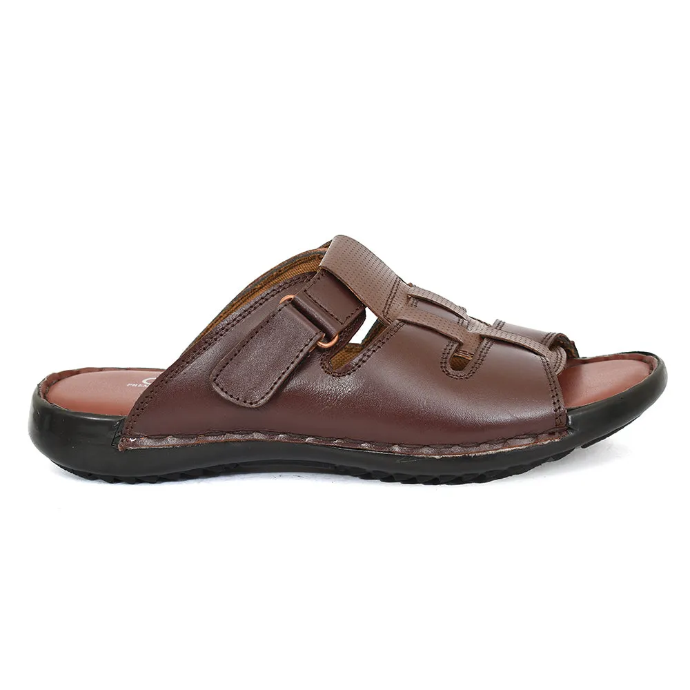 Casual Slipper