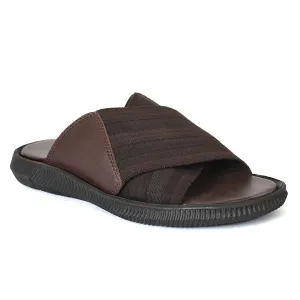 Casual Slipper