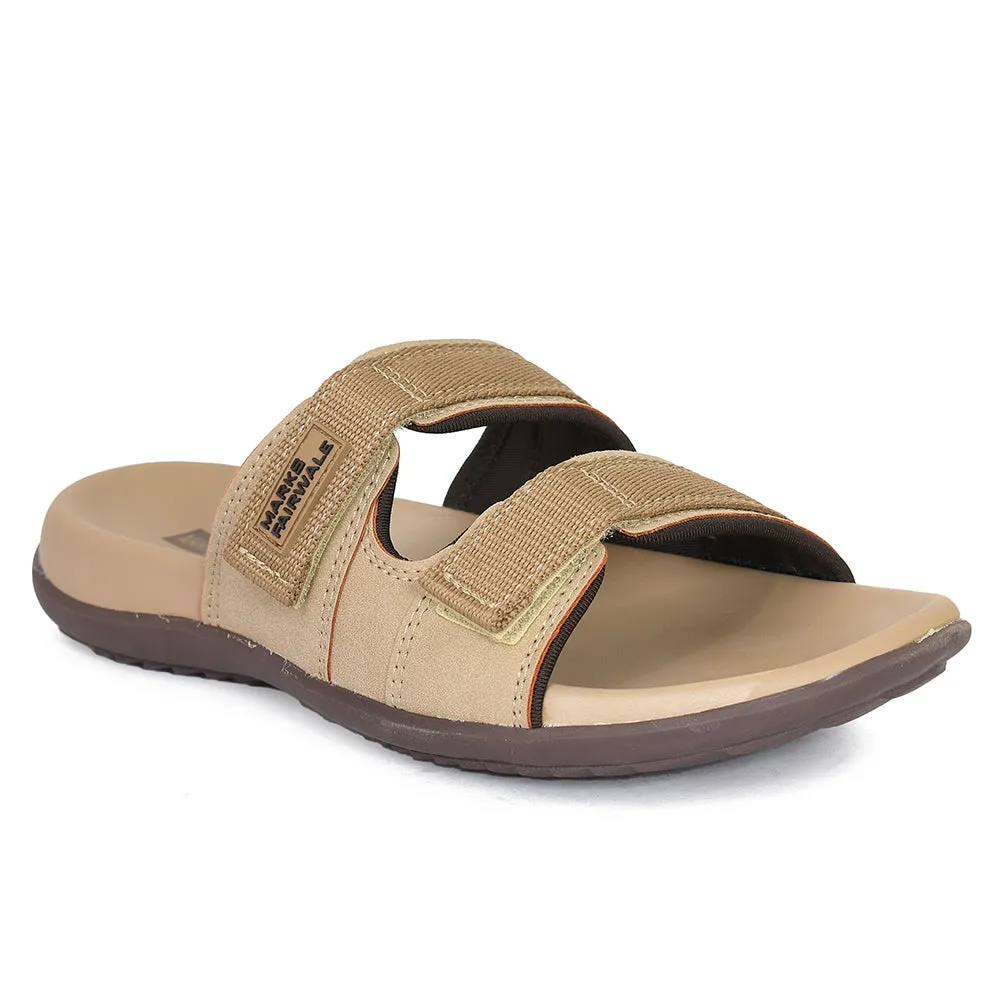 Casual Slipper