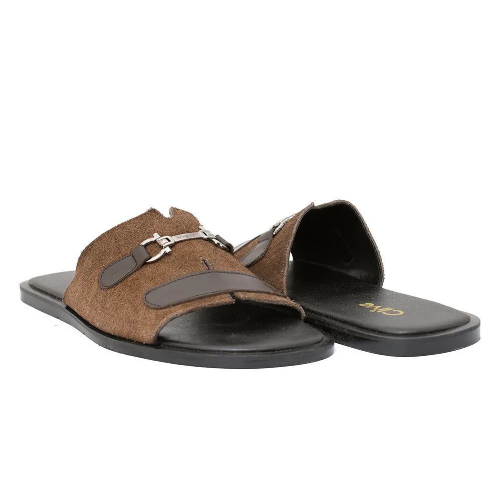 Casual Slipper
