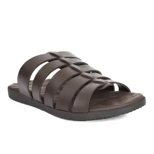 Casual Slipper