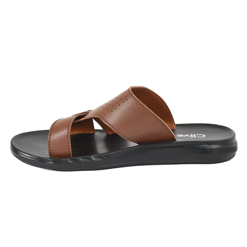 Casual Slipper