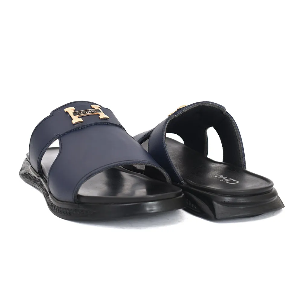 Casual Slipper