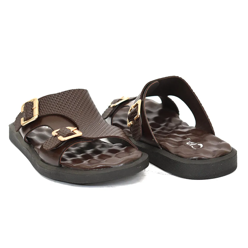 Casual Slipper