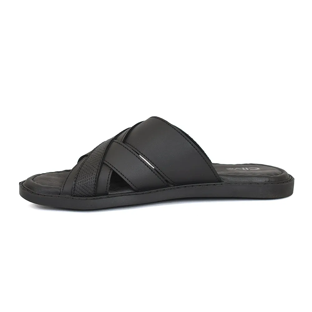 Casual Slipper