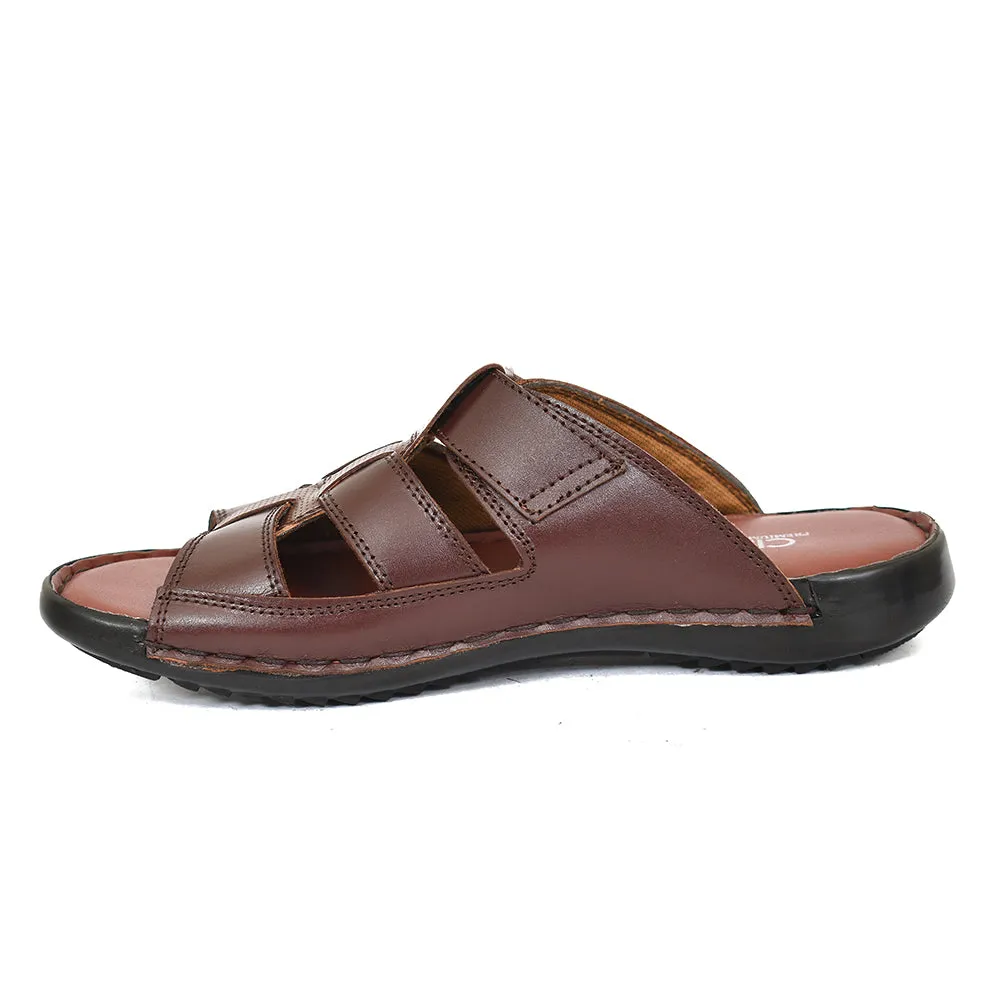 Casual Slipper
