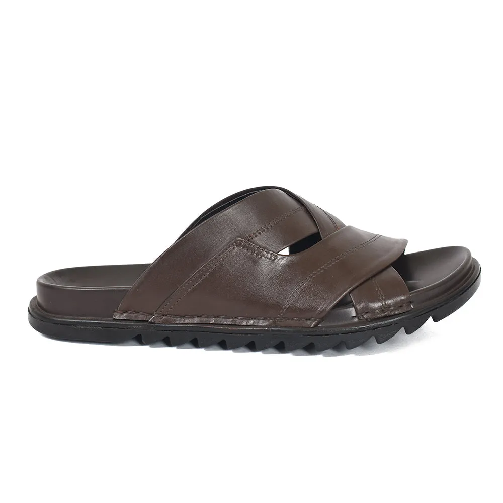 Casual Slipper