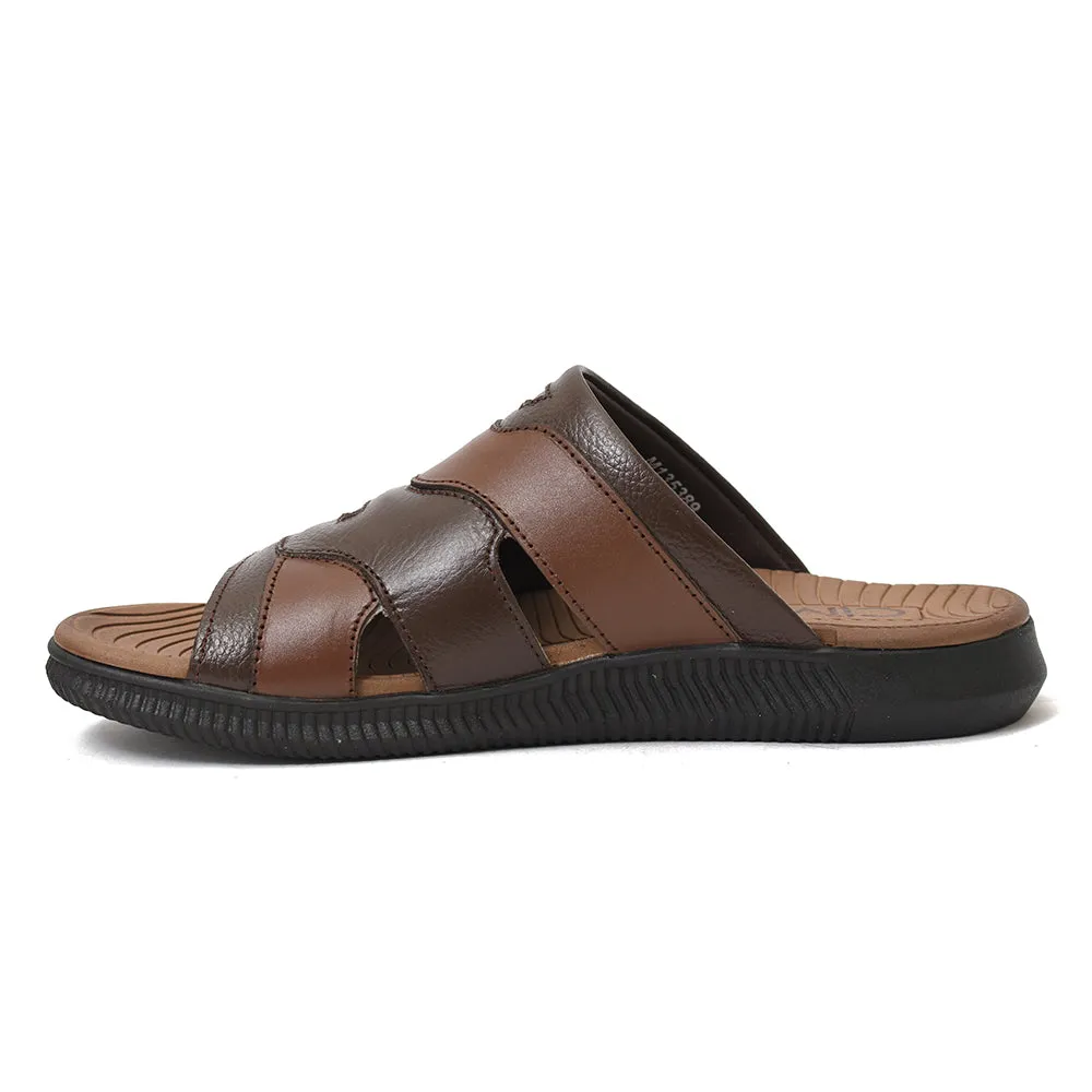 Casual Slipper