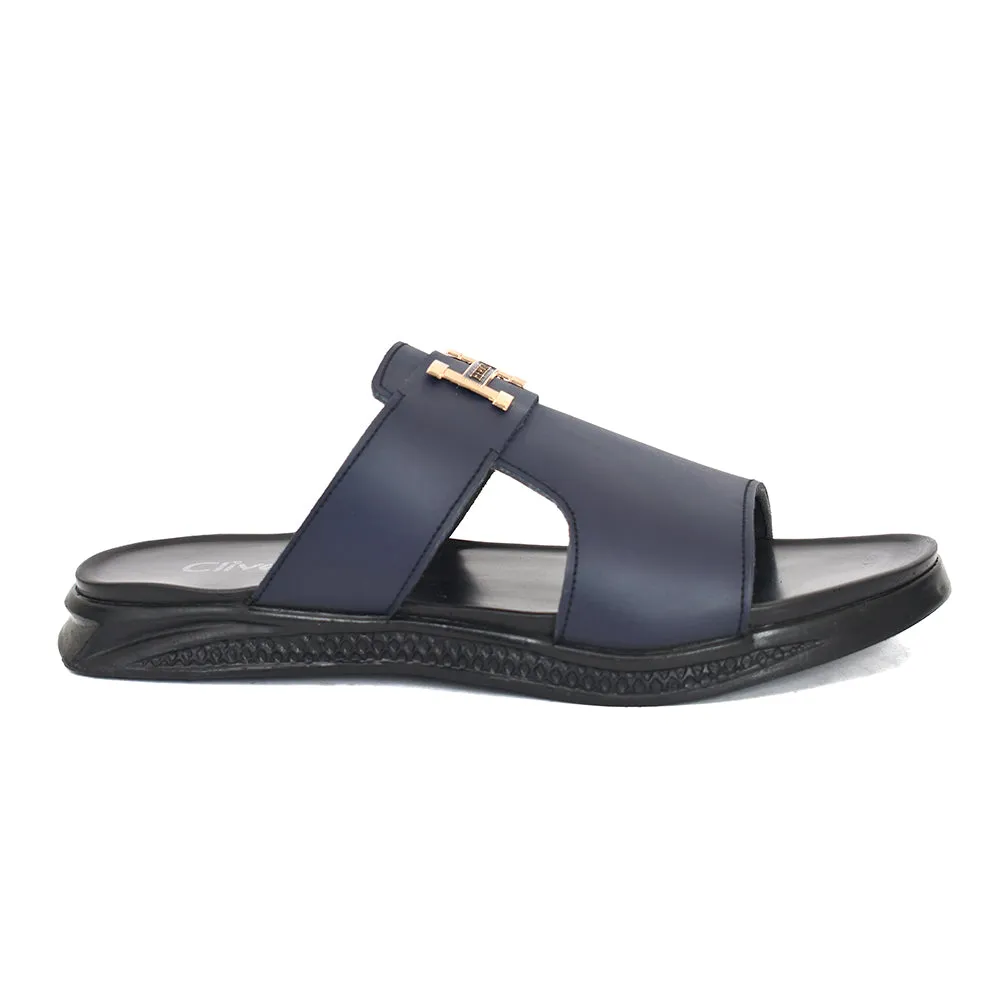 Casual Slipper