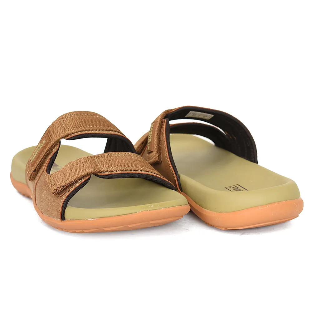 Casual Slipper