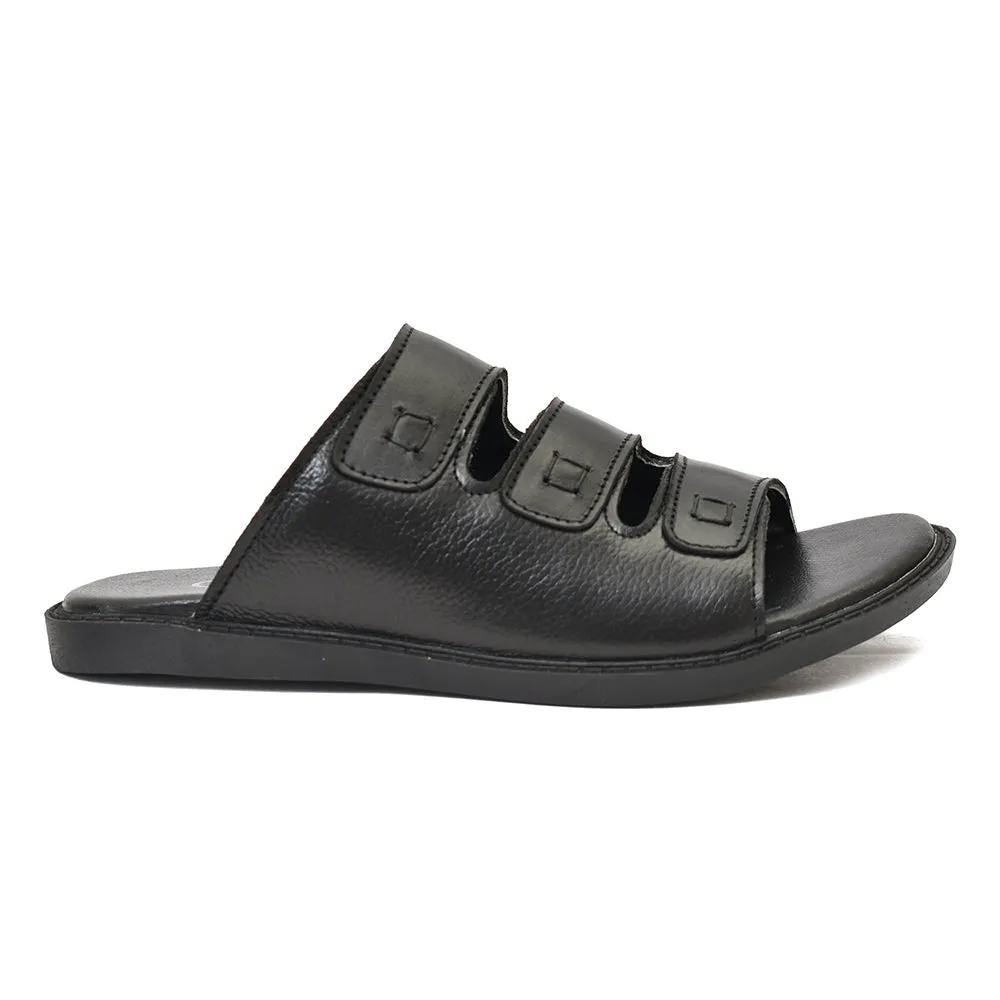 Casual Slipper