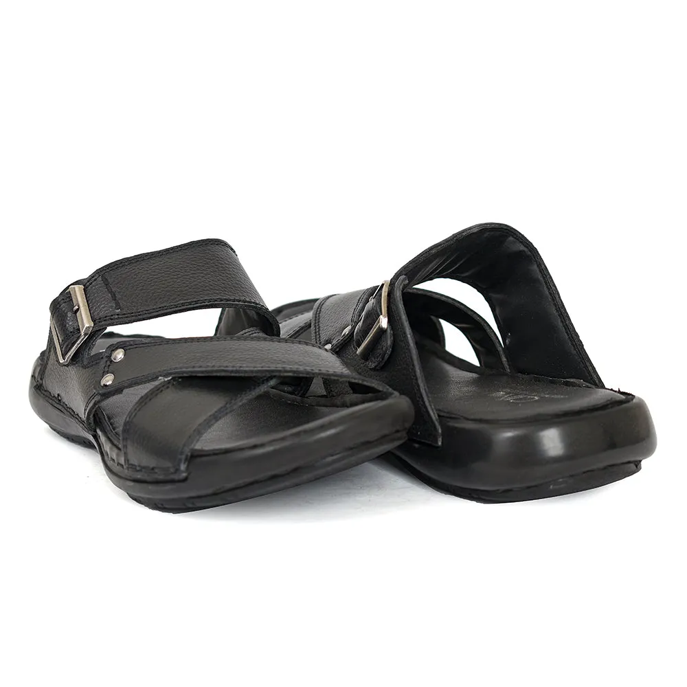 Casual Slipper