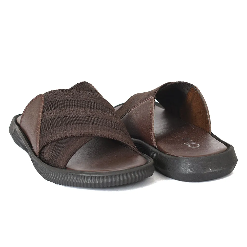 Casual Slipper