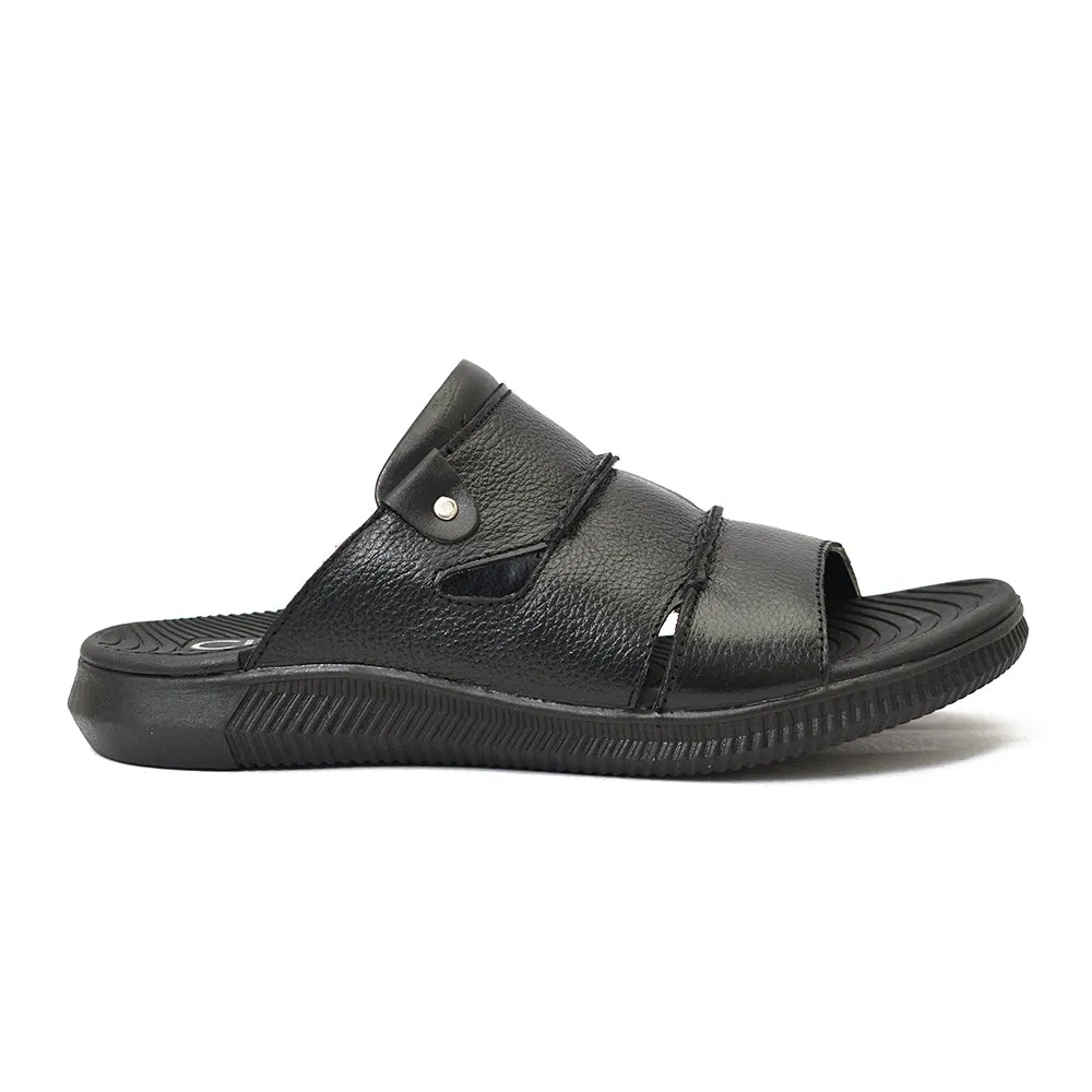Casual Slipper