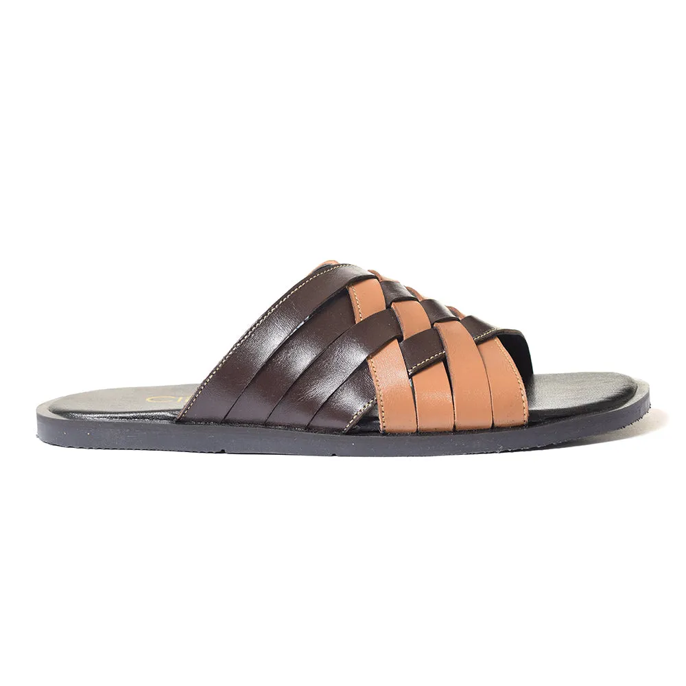 Casual Slipper