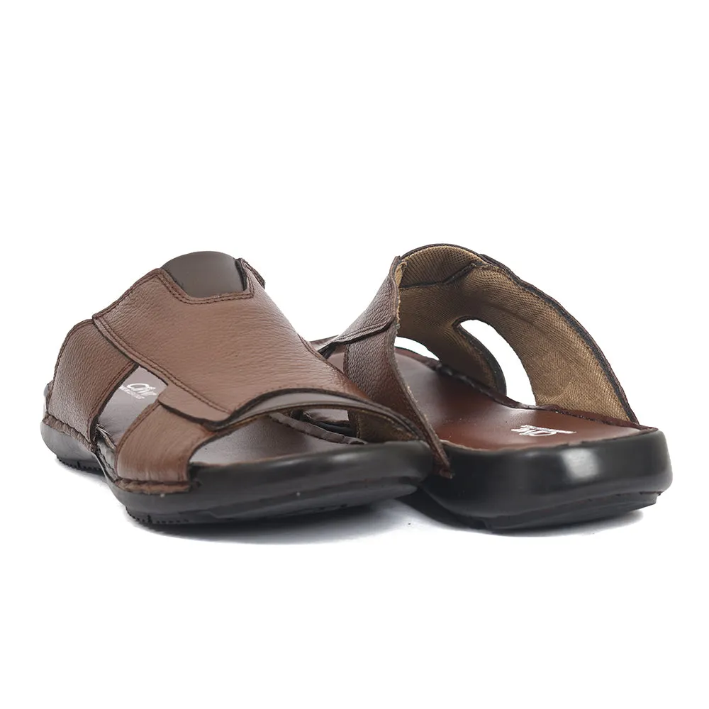 Casual Slipper