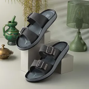 Casual Slipper