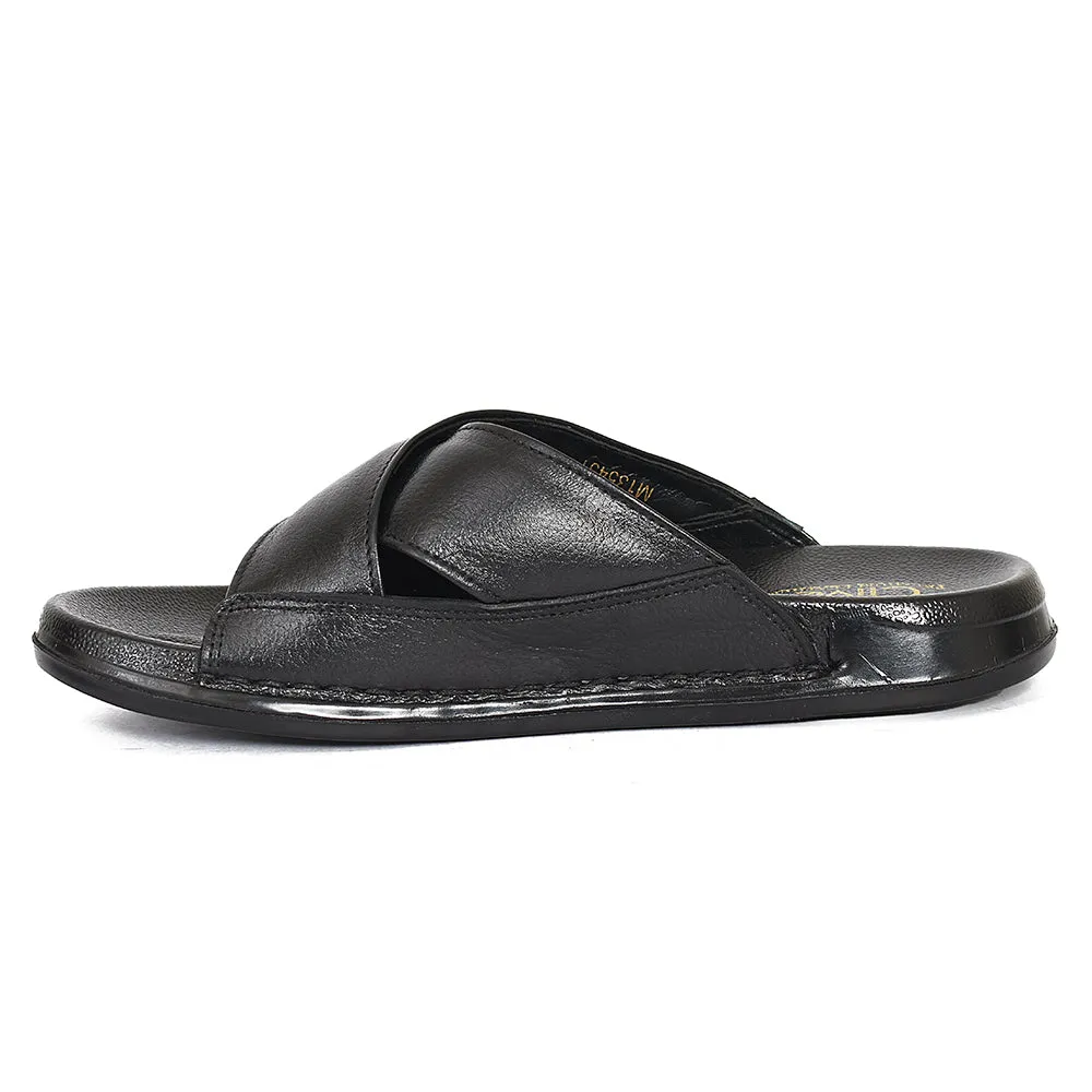 Casual Slipper