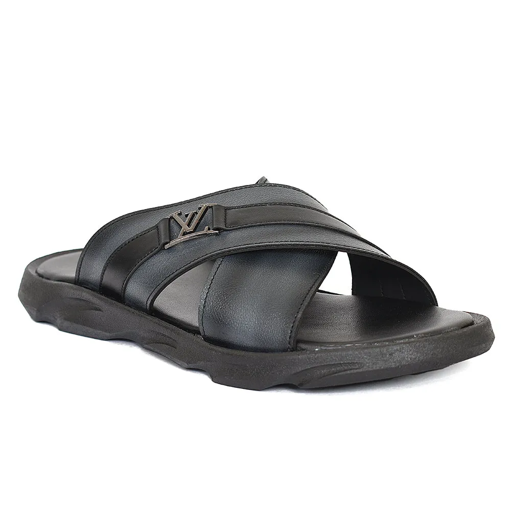 Casual Slipper