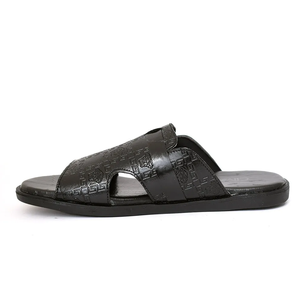 Casual Slipper