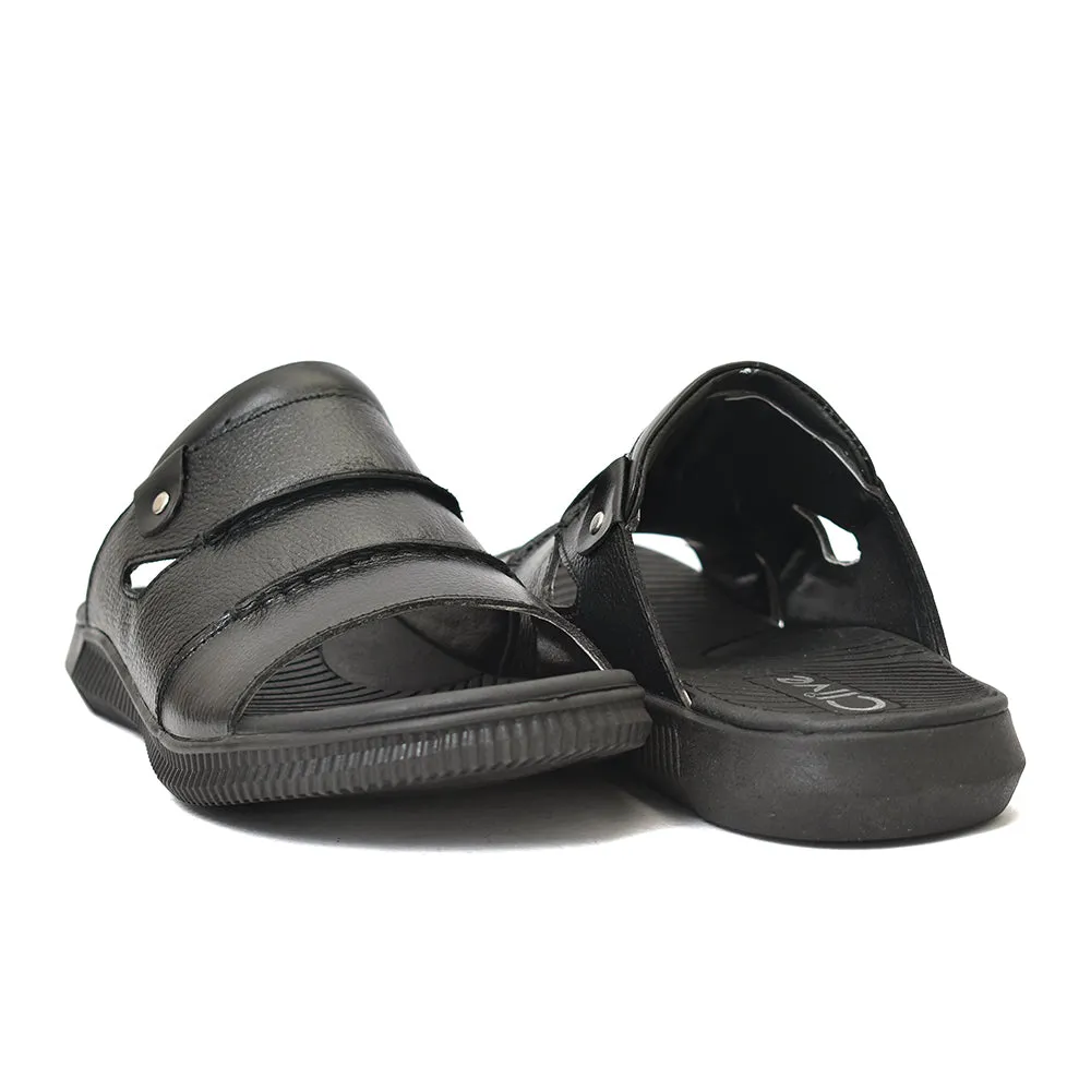 Casual Slipper