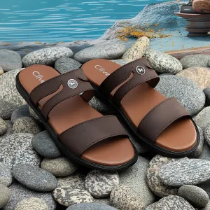 Casual Slipper