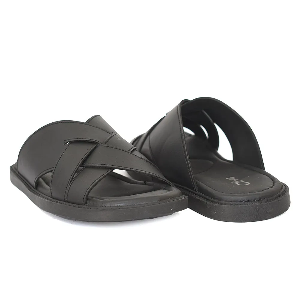 Casual Slipper