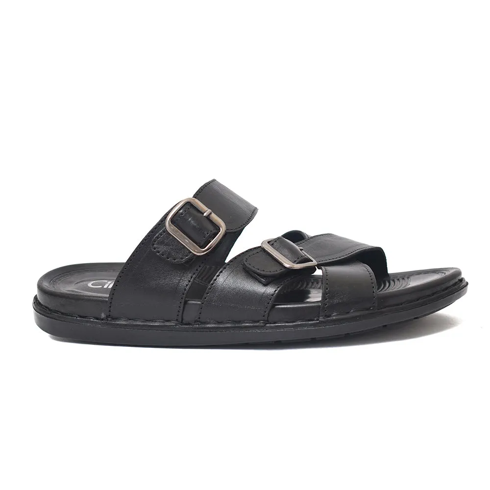 Casual Slipper