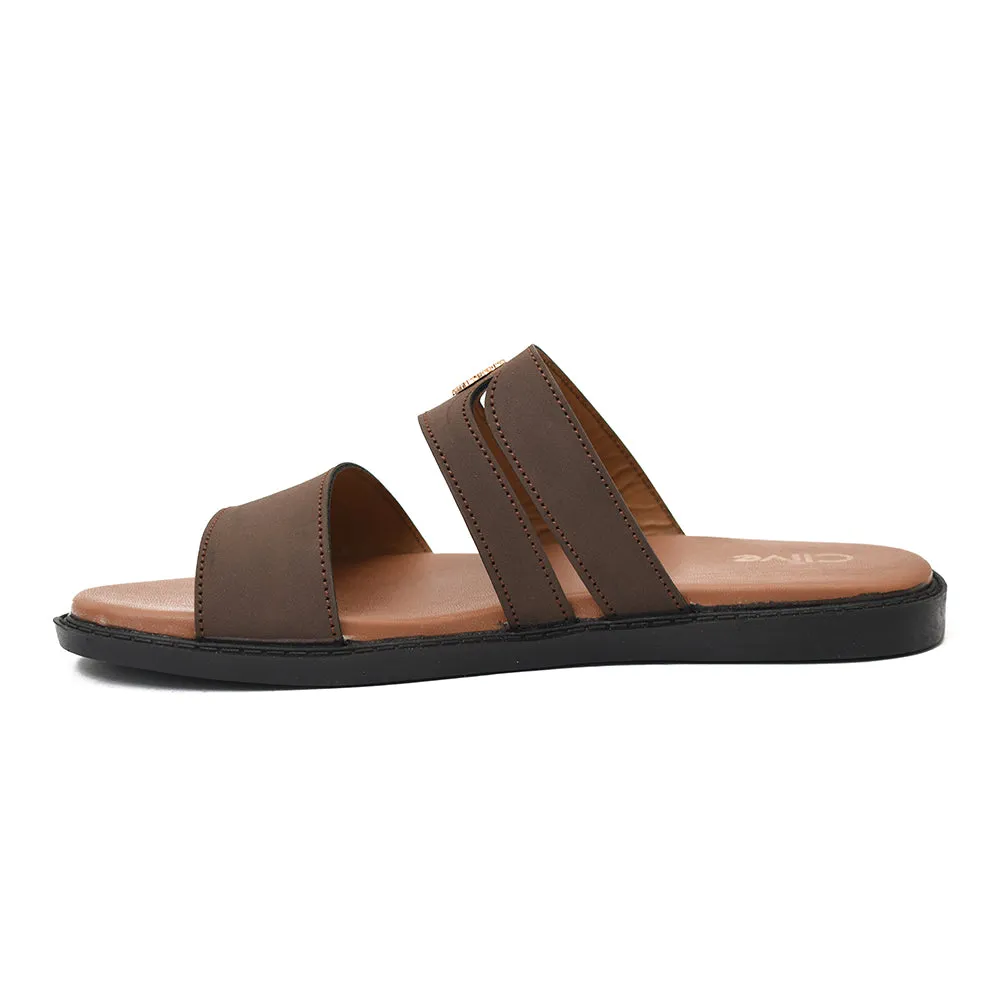 Casual Slipper