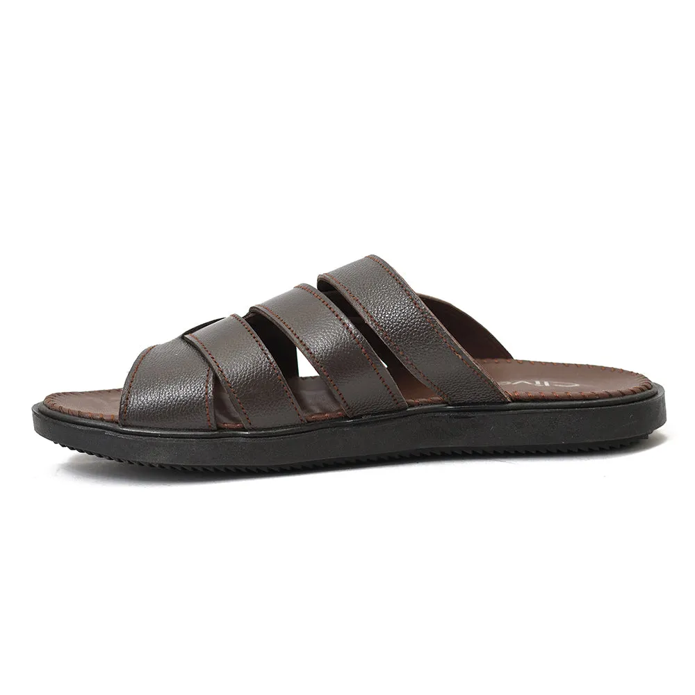Casual Slipper