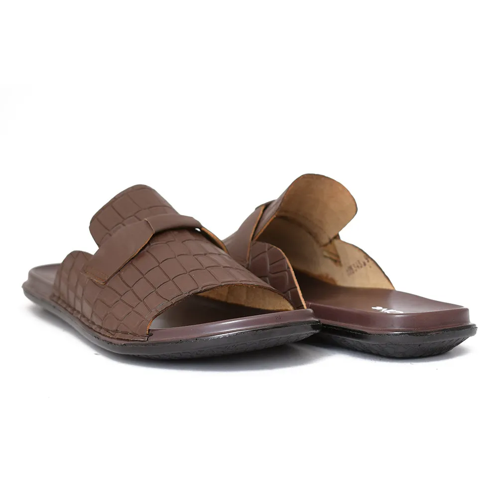 Casual Slipper