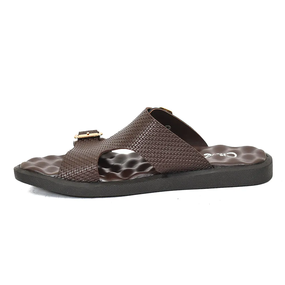 Casual Slipper