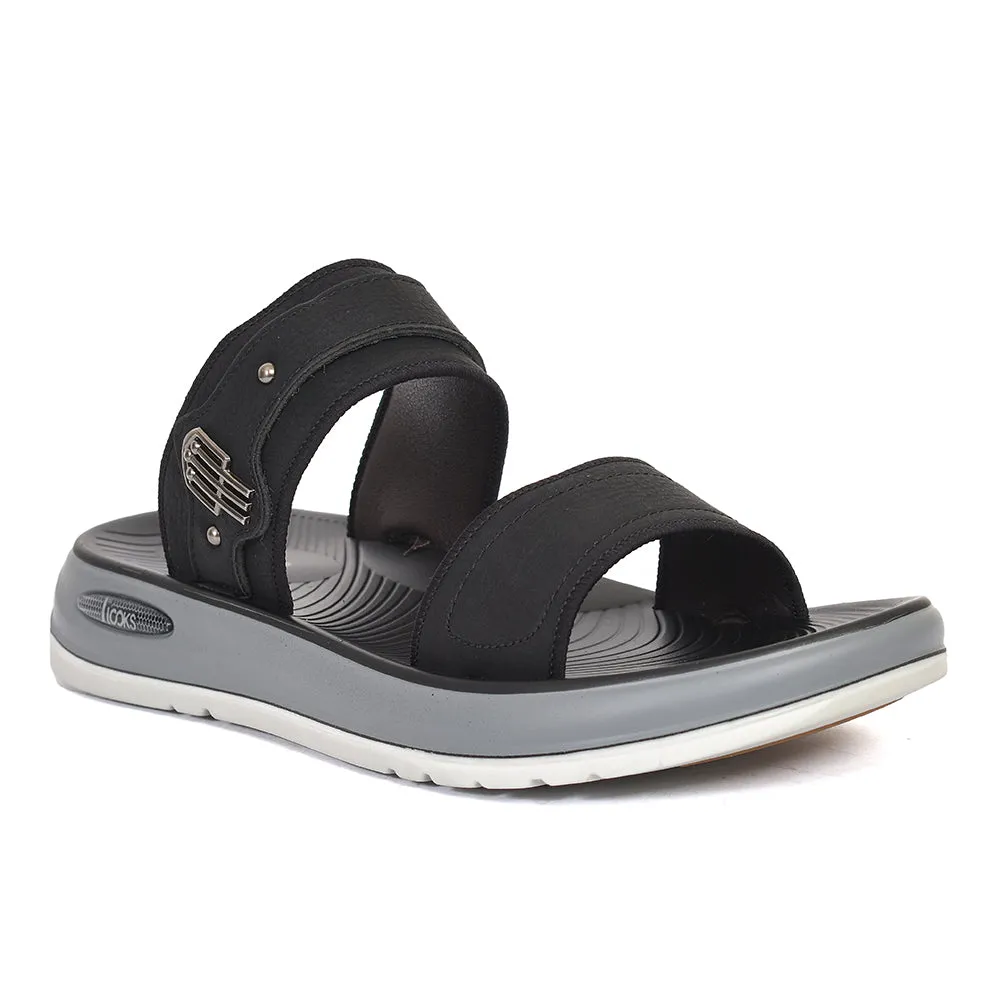 Casual Slipper