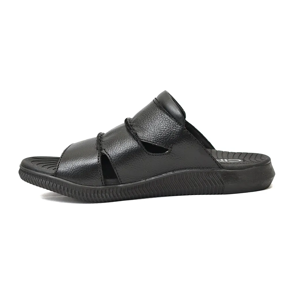 Casual Slipper