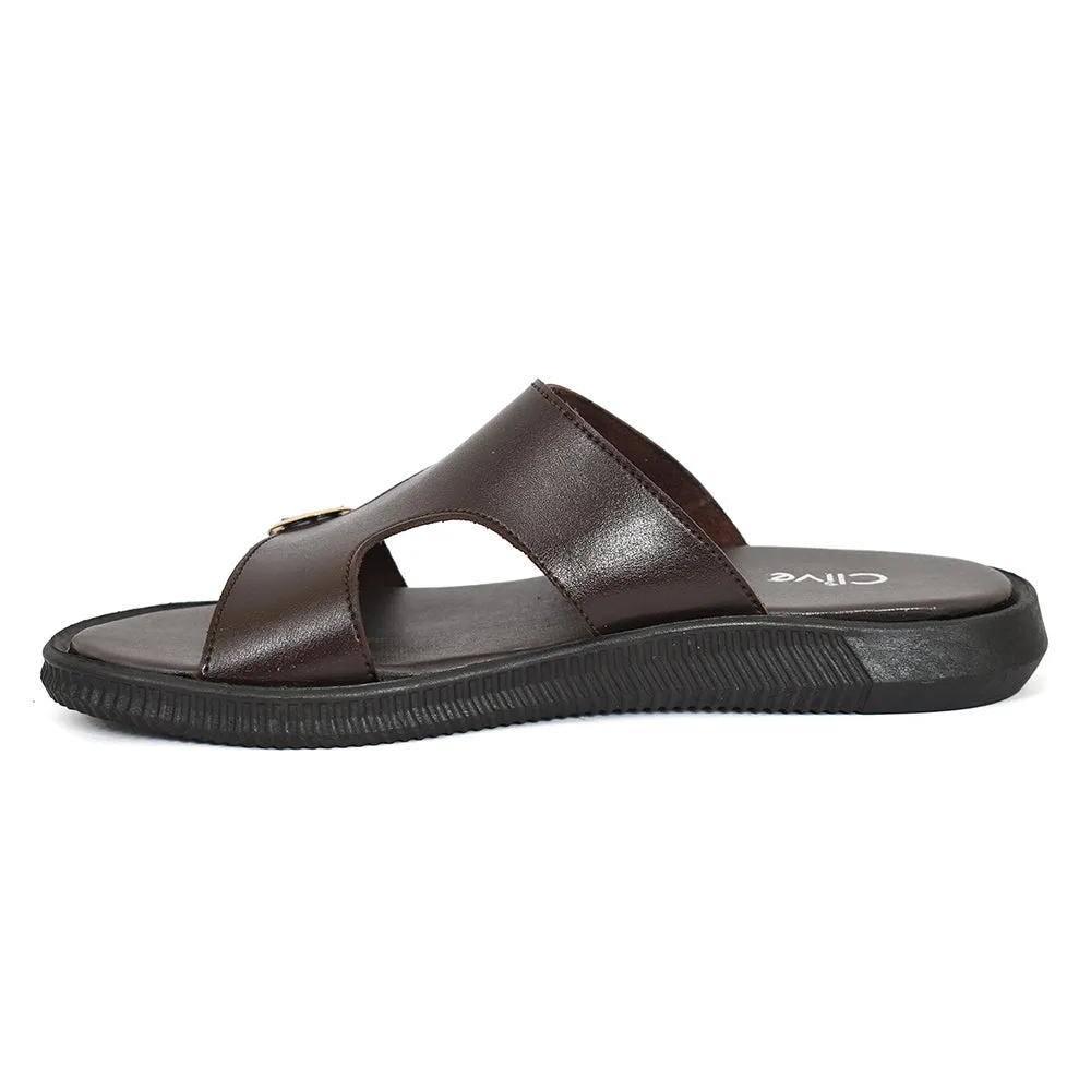 Casual Slipper